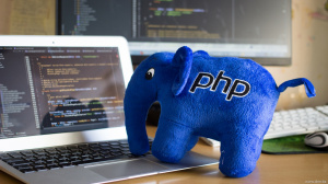 Зачем поддерживать актуальной версию PHP?