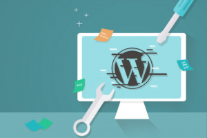Ошибка 500 на WordPress: самые частые причины и решения