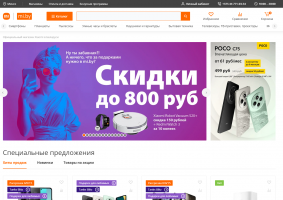 MI.BY
