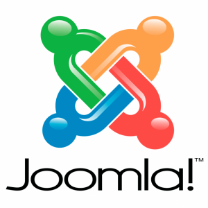 Техподдержка сайтов на Joomla