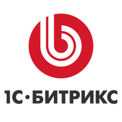 Техподдержка сайтов на 1С-Битрикс