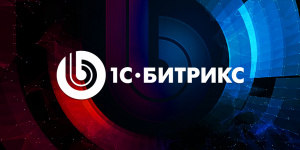 Ошибка Битрикс: bxSiteFiles::bx_test_mysql_opts: Could not connect to database: Access denied for user