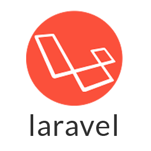 Техподдержка сайтов на Laravel
