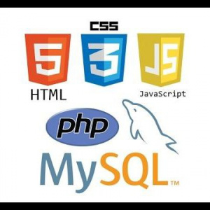 Техподдержка сайтов на PHP + Mysql