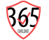 Site365-online.ru