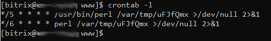 cron_vzlom.jpg cron_vzlom.jpg