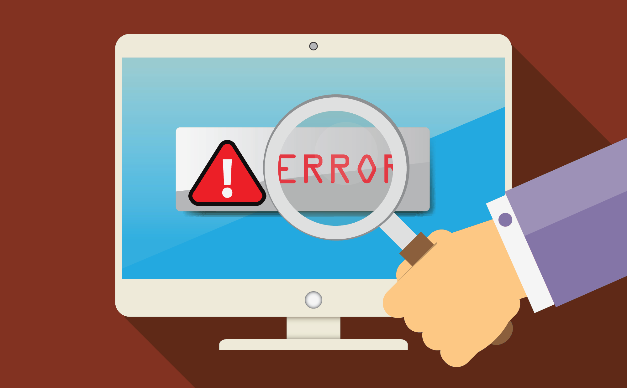 error_reports_post.png error_reports_post.png